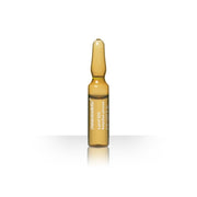 MESOESTETIC X PROF 022 PIRUVEX 2ML - dermes store
