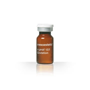 MESOESTETIC X PROF 151 GLUTATION 600MG - dermes store