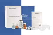 MESOSTETIC ZESTAW PROMOCYJNY EYECON GLOBAL - dermes store