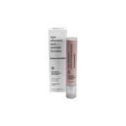 MEZOESTETIC AGE ELEMENT ANTIWRINKLE BOOSTER 10ML - dermes store