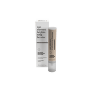 MEZOESTETIC AGE ELEMENT BRIGHTENING BOOSTER 10ML - dermes store