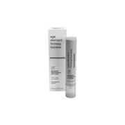 MEZOESTETIC AGE ELEMENT FIRMING BOOSTER 10ML - dermes store