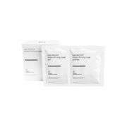 Mezoestetic Age Element Firming Mask 5 Szt. - dermes store