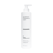 MEZOESTETIC AGE ELEMENT HYDRABALANCE CREAM 225ML - dermes store
