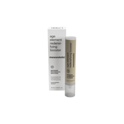 MEZOESTETIC AGE ELEMENT REDENSIFING BOOSTER 10ML - dermes store