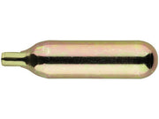 NABÓJ Z CO2 2500 CC. 1SZT. MCT. - dermes store