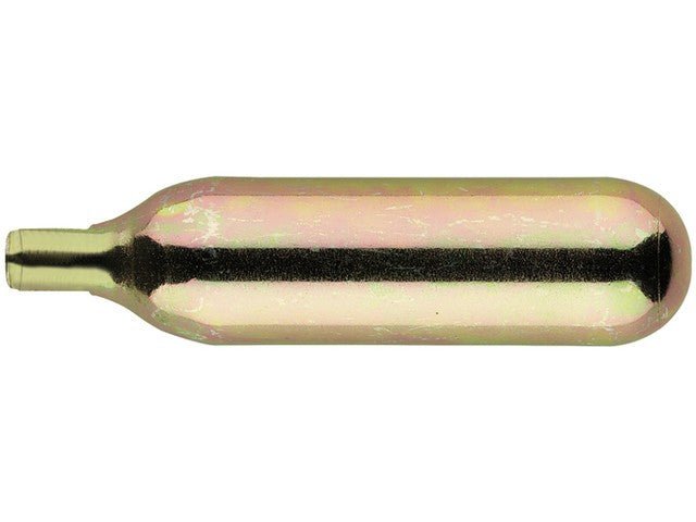 NABÓJ Z CO2 2500 CC. 1SZT. MCT. - dermes store