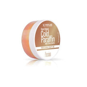 NAILS COMPANY PARAFINA NA ZIMNO POMAR.COLD.150 ML - dermes store