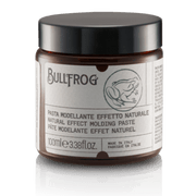 Natural Effect Molding Paste 100 ml. - dermes store