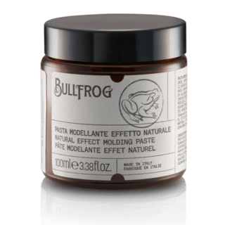 Natural Effect Molding Paste 100 ml. - dermes store