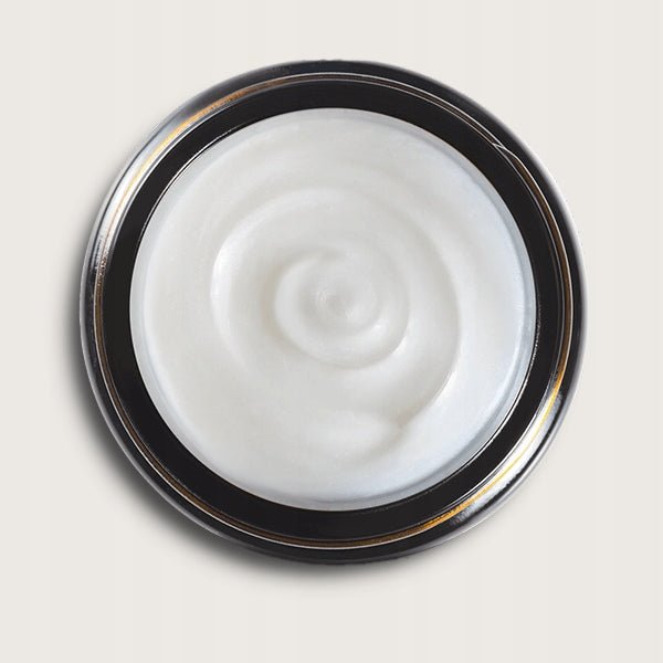Natural Effect Molding Paste 100 ml. - dermes store