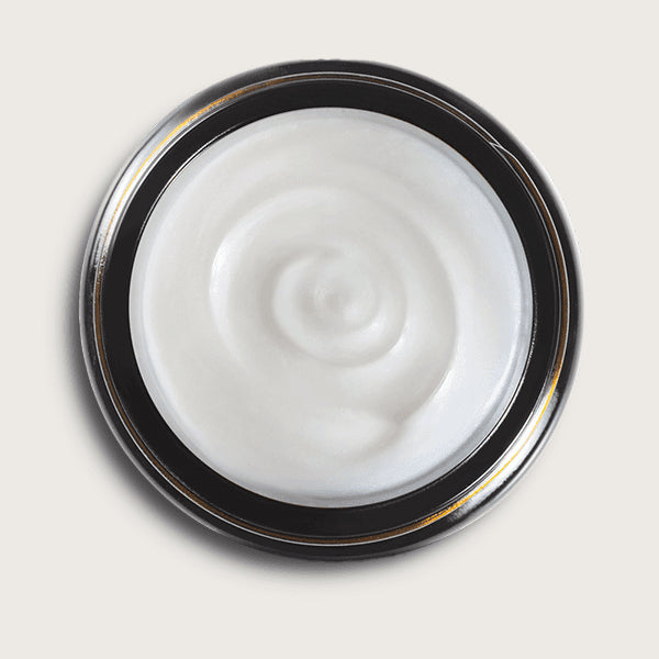 Natural Effect Molding Paste 100 ml. - dermes store