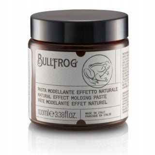 Natural Effect Molding Paste 100 ml. - dermes store