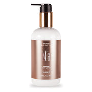NC BALSAM DO CIAŁA MIA NAILS COMPANY 300ML. - dermes store