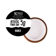 NC NAIL ART PAINTING GEL 5G - dermes store