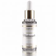 NC OLIWKA DO SKÓREK MADEMOISELLE 15ML. - dermes store