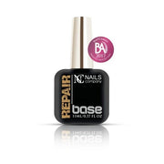 NC REPAIR BASE 11ML. - dermes store