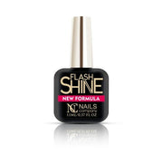 NC TOP FLASH SHINE PROTECT 11ML. - dermes store