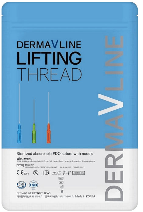 NICI DOUBLE CREW TORNADO 50/80 WHITE 38 MM 20 SZT - dermes store