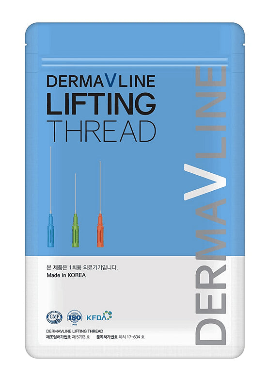 NICI MULTIFILL 23G38X25 10SZT - dermes store