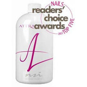 NSI ATTRACTION NAIL LIQUID 118,3ML.7123 - dermes store