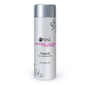 NSI ATTRACTION NAIL LIQUID 240 ML 7124 - dermes store