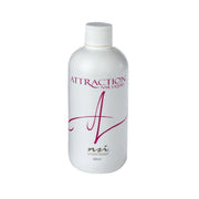 NSI ATTRACTION NAIL LIQUID.60ML 7122 - dermes store