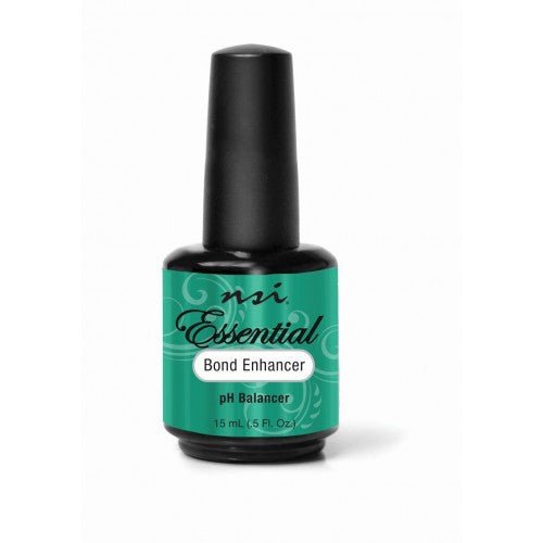 NSI BOND.ENHANCER/PREPARAT WYRÓWNUJĄCY PH PŁYTKI 1 - dermes store