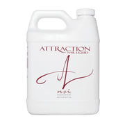 NSI LIQUID ATTRACTION NAIL 946,3ML 7126 - dermes store