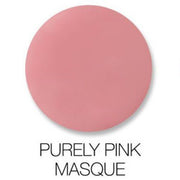 NSI PUDER AKRYLOWY PURELY PINK MASQUE 40G.7572 - dermes store