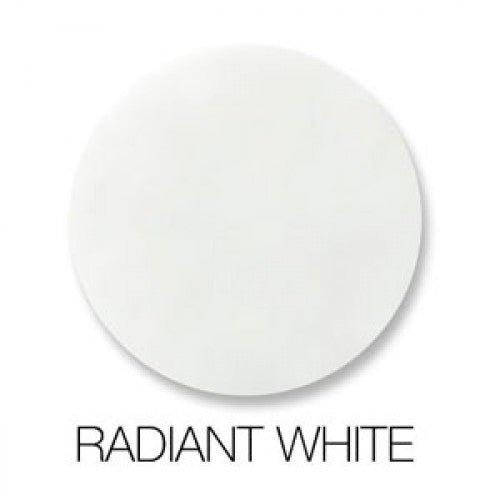 NSI PUDER AKRYLOWY RADIANT WHITE 40G. 7512 - dermes store