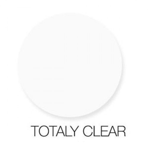 NSI PUDER AKRYLOWY TOTAL CLEAR 700G. 7525 - dermes store