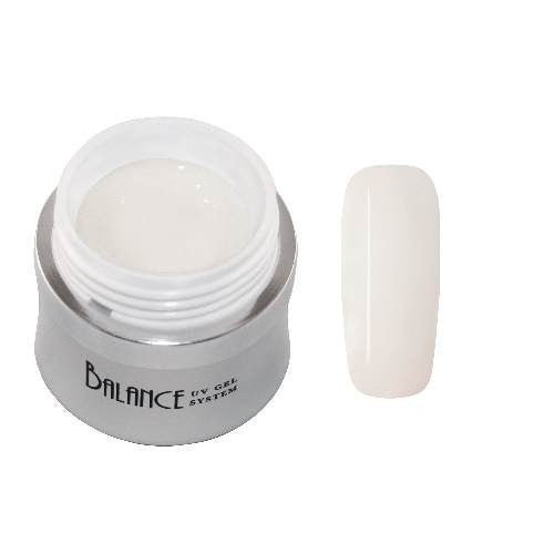 NSI TOP GLOSS 30 G. - dermes store