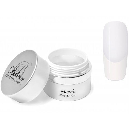 NSI UV GEL APEX BULDER 30G 8427 - dermes store