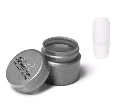 NSI UV GEL APEX BULDER 30G 8427 - dermes store