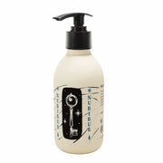 Nubibus Heavy Cream Pomade 200 ml. Rebranded - dermes store