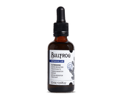 Oltresiero Toning Booster Serum 50 ml. - dermes store