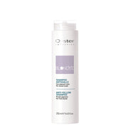 OYSTER BLONDYE SZAMPON ANTI - YELLOW 1000ML. - dermes store