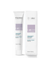 Oyster Blondye toner do włosów blond 10/84 100ml.