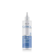 OYSTER CUTINOL REBIRTH GLOSSY BOOSTER 250 ML - dermes store