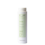 OYSTER CUTINOL SCALP SZAMPON BE COOL 1000ML - dermes store