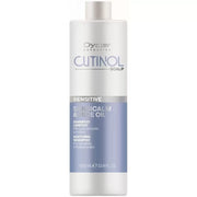 Oyster Cutinol Scalp Szampon Sensitive 1000 ml. - dermes store