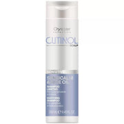 Oyster Cutinol Scalp Szampon Sensitive 250 ml. - dermes store