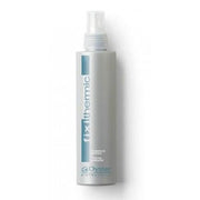 OYSTER FIXI THERMAL PROTECTOR SPRAY 200 ML - dermes store