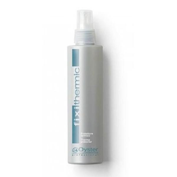 OYSTER FIXI THERMAL PROTECTOR SPRAY 200 ML - dermes store