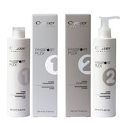 Oyster Passport System Ochrony Faza 1 Płyn 250 ml. - dermes store