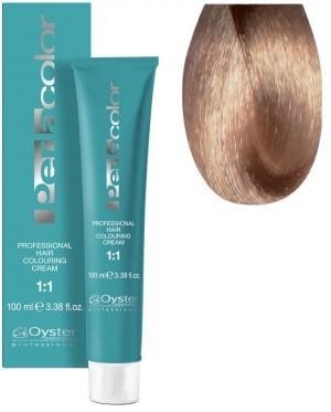 OYSTER PERLACOLOR FARBA 10/84 100ML. - dermes store