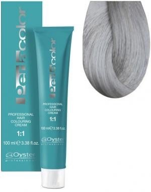 OYSTER PERLACOLOR FARBA 12/1 100ML. - dermes store