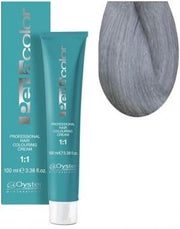 OYSTER PERLACOLOR FARBA 12/9 100ML. - dermes store
