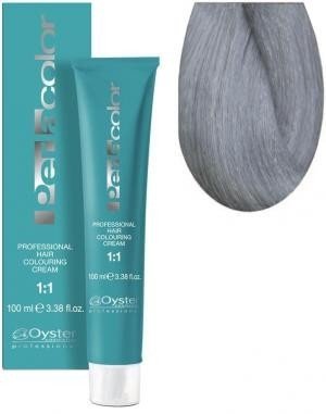 OYSTER PERLACOLOR FARBA 12/9 100ML. - dermes store